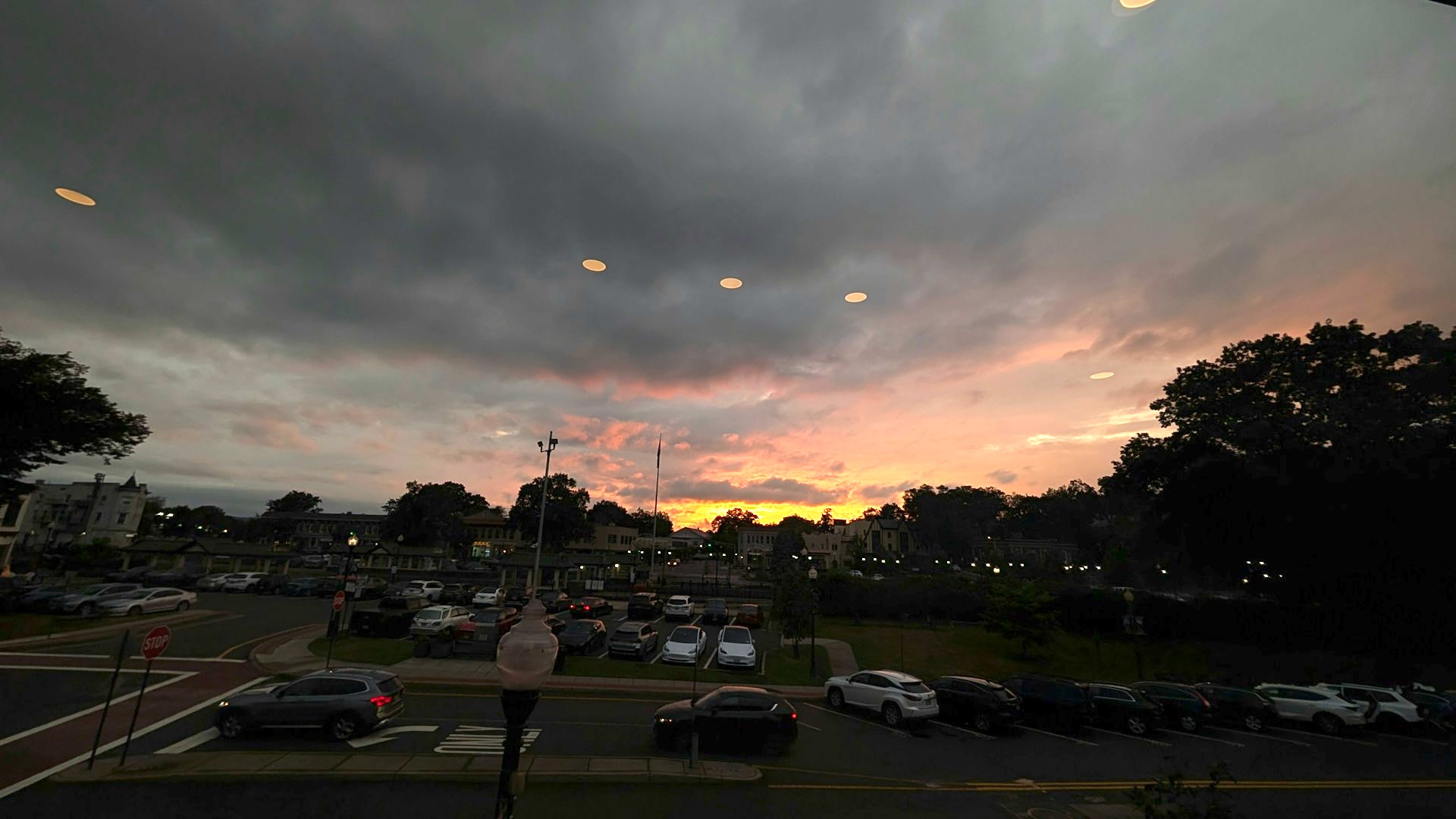 Ridgewood, New Jersey