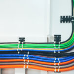 Structured Cabling 101: The Foundation of Reliable Networks — Why Manhattan Businesses Trust AVISIGHT